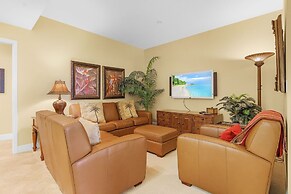 Waterside 492 Condo W/ Bay Views 3 Bedroom Condo