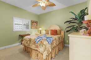 Waterside 492 Condo W/ Bay Views 3 Bedroom Condo