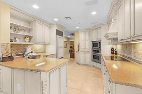 Waterside 492 Condo W/ Bay Views 3 Bedroom Condo