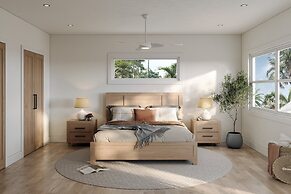 Brand New Luxury Build 265 Carolina Ave: Heated Pool, Hot Tub 6 Bedroo