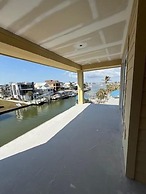 Brand New Luxury Build 265 Carolina Ave: Heated Pool, Hot Tub 6 Bedroo