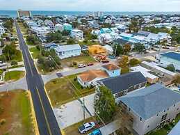 Point Pleasant 3 Bedroom Villa