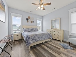 Point Pleasant 3 Bedroom Villa