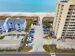 Point Pleasant 3 Bedroom Villa