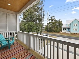 Point Pleasant 3 Bedroom Villa