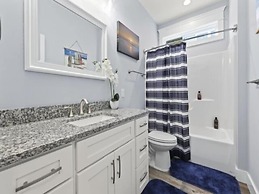 Point Pleasant 3 Bedroom Villa