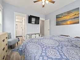 Point Pleasant 3 Bedroom Villa