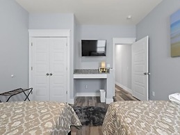 Point Pleasant 3 Bedroom Villa