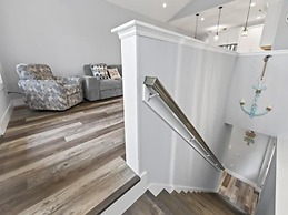 Point Pleasant 3 Bedroom Villa