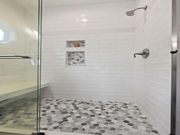 Point Pleasant 3 Bedroom Villa