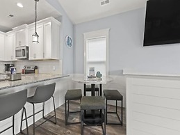 Point Pleasant 3 Bedroom Villa