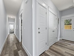 Point Pleasant 3 Bedroom Villa