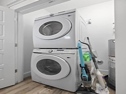 Point Pleasant 3 Bedroom Villa