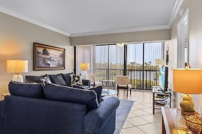 Bay Village 126: Charming Beachfront 2br/2ba Condo W/ Balcony 2 Bedroo