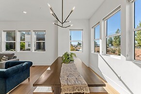 Villa #19 At Bloomington Country Club 3 Bedroom Condo