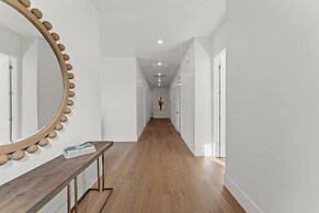 Villa #19 At Bloomington Country Club 3 Bedroom Condo