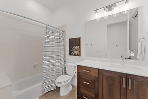 Villa #19 At Bloomington Country Club 3 Bedroom Condo