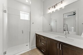 Villa #19 At Bloomington Country Club 3 Bedroom Condo