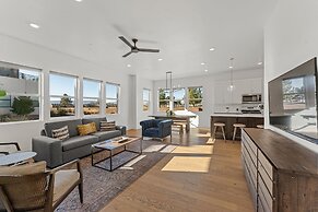 Villa #19 At Bloomington Country Club 3 Bedroom Condo