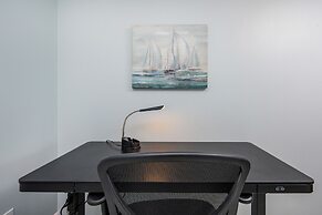 Phoenix Iv 4052 1 Bedroom Condo