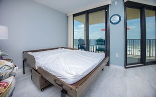 Phoenix Iv 4052 1 Bedroom Condo