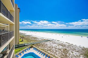 Phoenix Iv 4052 1 Bedroom Condo