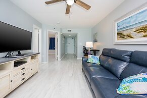 Phoenix Iv 4052 1 Bedroom Condo