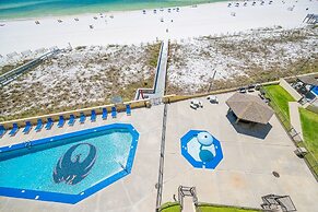 Phoenix Iv 4052 1 Bedroom Condo