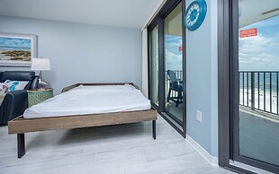 Phoenix Iv 4052 1 Bedroom Condo