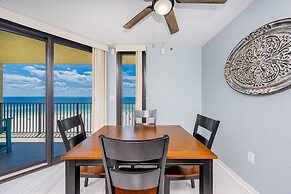 Phoenix Iv 4052 1 Bedroom Condo