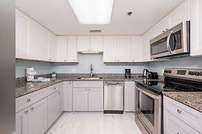 Phoenix Iv 4052 1 Bedroom Condo