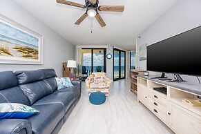 Phoenix Iv 4052 1 Bedroom Condo