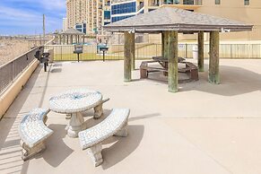 Phoenix Iv 4052 1 Bedroom Condo