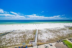 Phoenix Iv 4052 1 Bedroom Condo