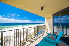 Phoenix Iv 4052 1 Bedroom Condo