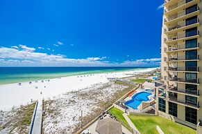 Phoenix Iv 4052 1 Bedroom Condo