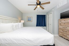 Phoenix Iv 4052 1 Bedroom Condo