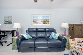 Phoenix Iv 4052 1 Bedroom Condo