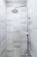 Stones Throw Apartments