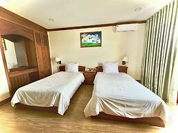 Muong Thanh Grand Gia Lai