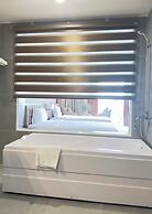 Muong Thanh Grand Gia Lai