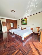 Muong Thanh Grand Gia Lai