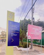 Muong Thanh Grand Gia Lai