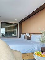 Muong Thanh Grand Gia Lai