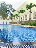 Muong Thanh Grand Gia Lai