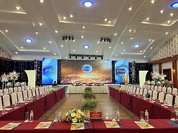 Muong Thanh Grand Gia Lai