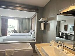 Muong Thanh Grand Gia Lai