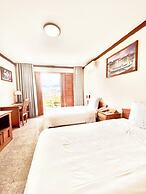 Muong Thanh Grand Gia Lai