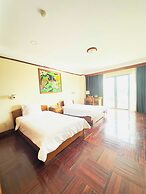 Muong Thanh Grand Gia Lai