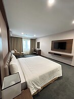 Muong Thanh Grand Gia Lai